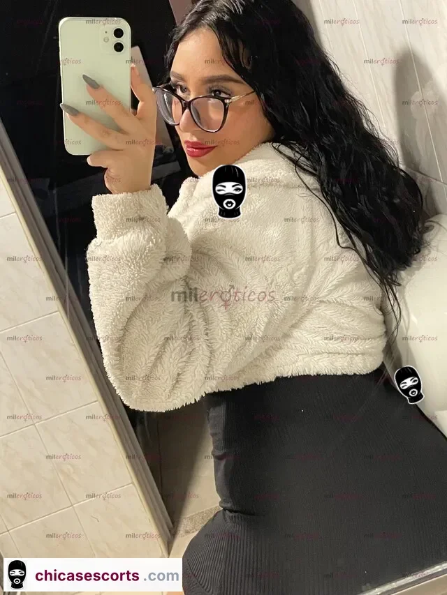 Foto de Nena Rica Blanquita Hermosa Carita Deosa De Mucho Sexo — imagen 3