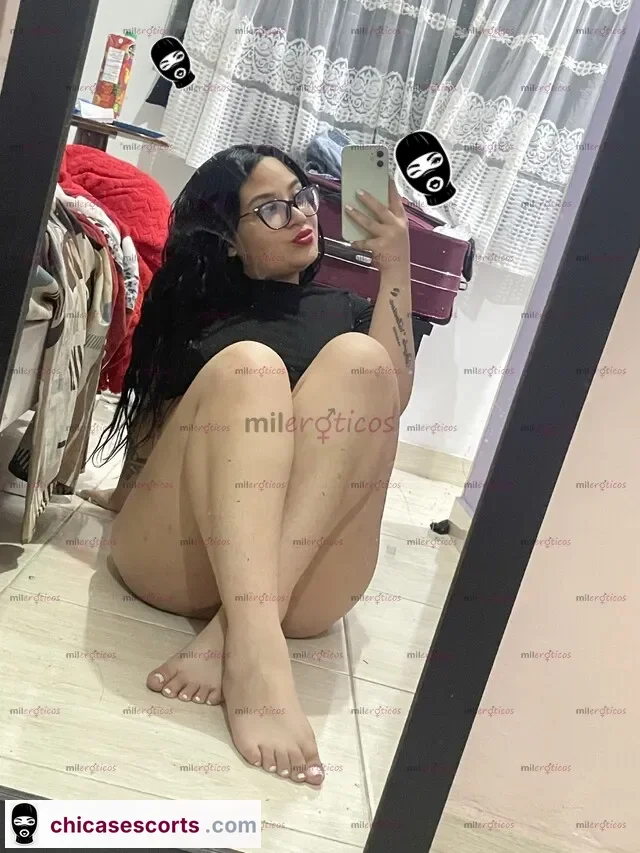 Foto de Nena Rica Blanquita Hermosa Carita Deosa De Mucho Sexo — imagen 4