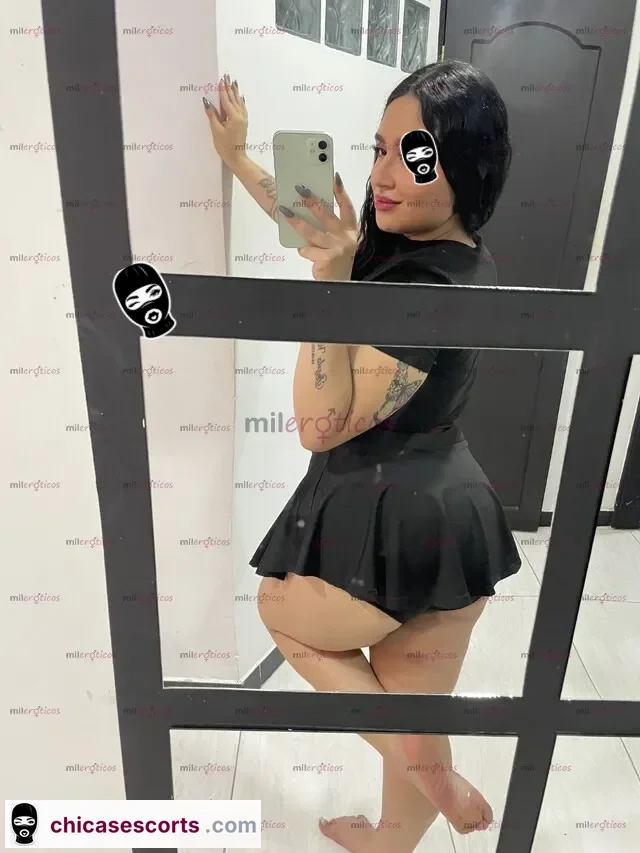 Foto de Nena Rica Blanquita Hermosa Carita Deosa De Mucho Sexo — imagen 5