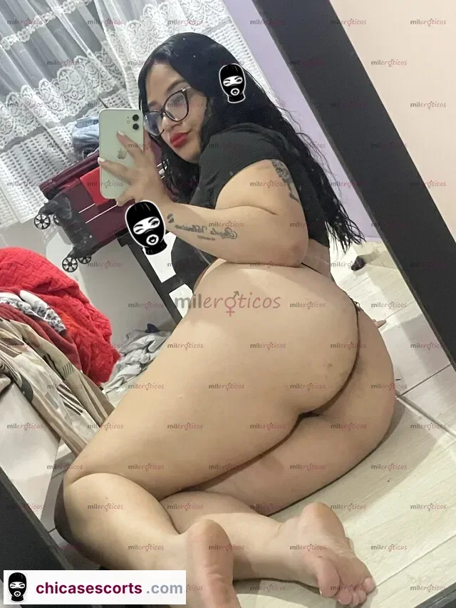 Foto de Nena Rica Blanquita Hermosa Carita Deosa De Mucho Sexo — imagen 6