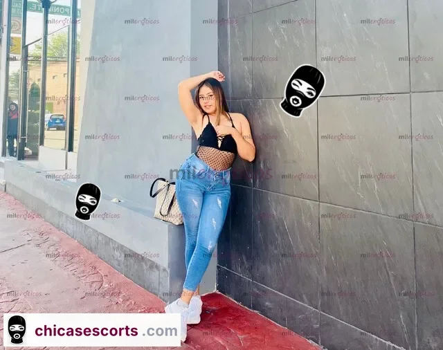 Foto de No Deposites — imagen 4