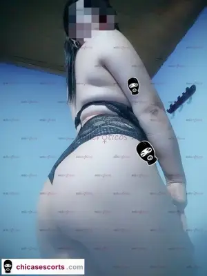 Nos Pegaremos De Tu Verga Como Perritas Mm Rico, Escorts en Bogotá — 20 años