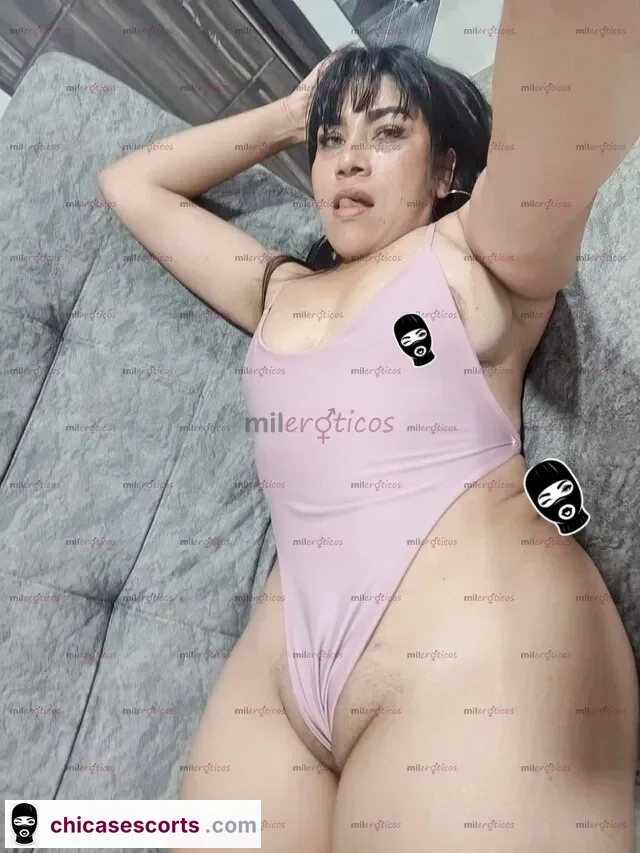 Foto de Nueva De Paso MuñEca De Lindo Cuerpo 100 % Natural Full Anall — imagen 7