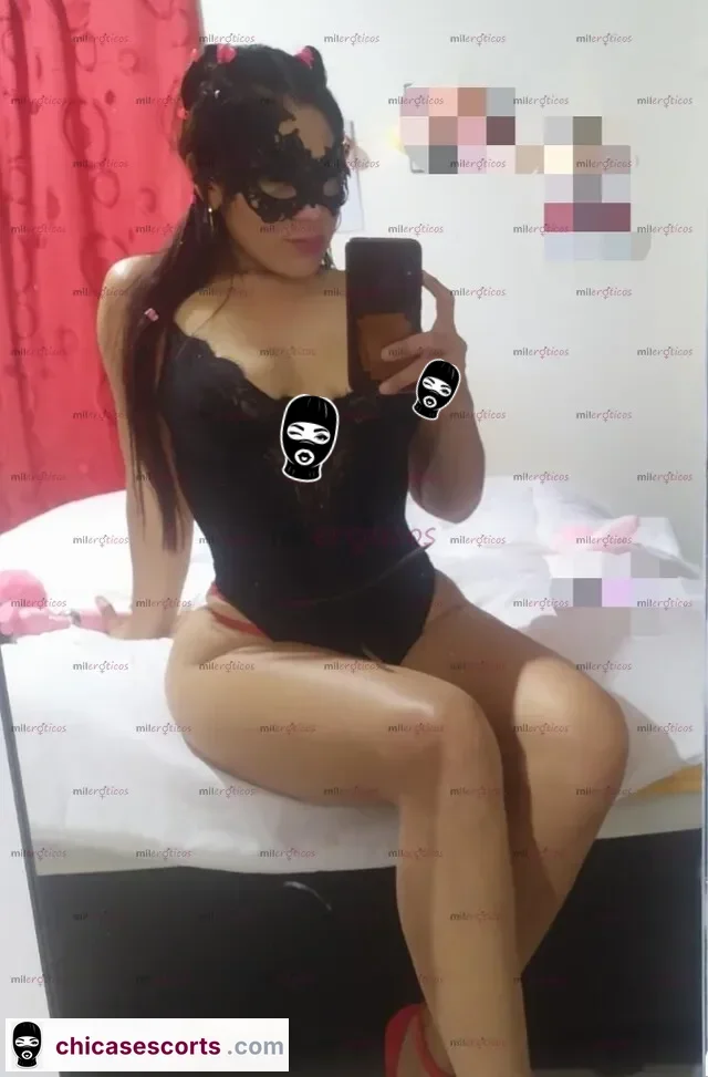 Foto de Nueva De Paso MuñEca De Lindo Cuerpo 100 % Natural Full Anall — imagen 8
