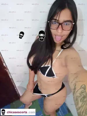 Papi Soy Tu Mejor OpcióN No Busques Conmigo La PasaráS SúPer IncreíBle, Escorts en Guadalajara — 20 años