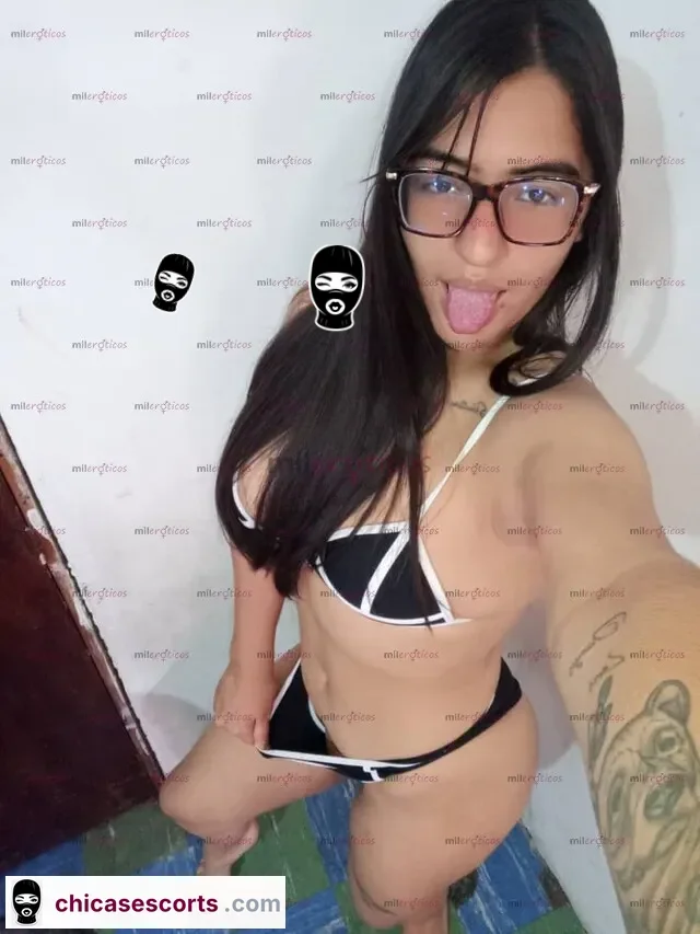 Foto de Papi Soy Tu Mejor OpcióN No Busques Conmigo La PasaráS SúPer IncreíBle — foto de perfil verificado