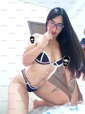 Papi Soy Tu Mejor OpcióN No Busques Conmigo La PasaráS SúPer IncreíBle, Escorts en Guadalajara — 20 años