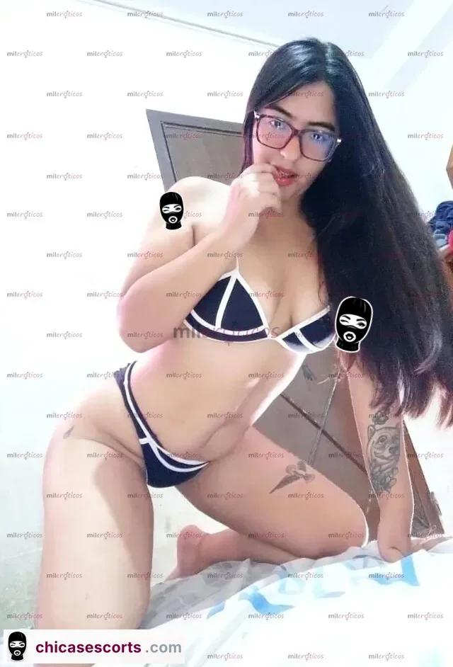 Foto de Papi Soy Tu Mejor OpcióN No Busques Conmigo La PasaráS SúPer IncreíBle — imagen 4