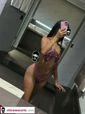 Para Complacerte En Todo Bebé .!! !.! ! ! !.! ! ! ! !Llamame Bebe, Escorts en Querétaro — 24 años