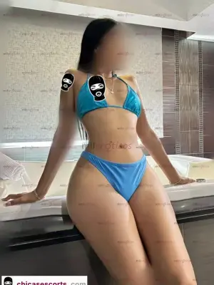 Para Complacerte En Todo Bebé .!! !.! ! ! !.! ! ! ! !Llamame Bebe, Escorts en Querétaro — 24 años