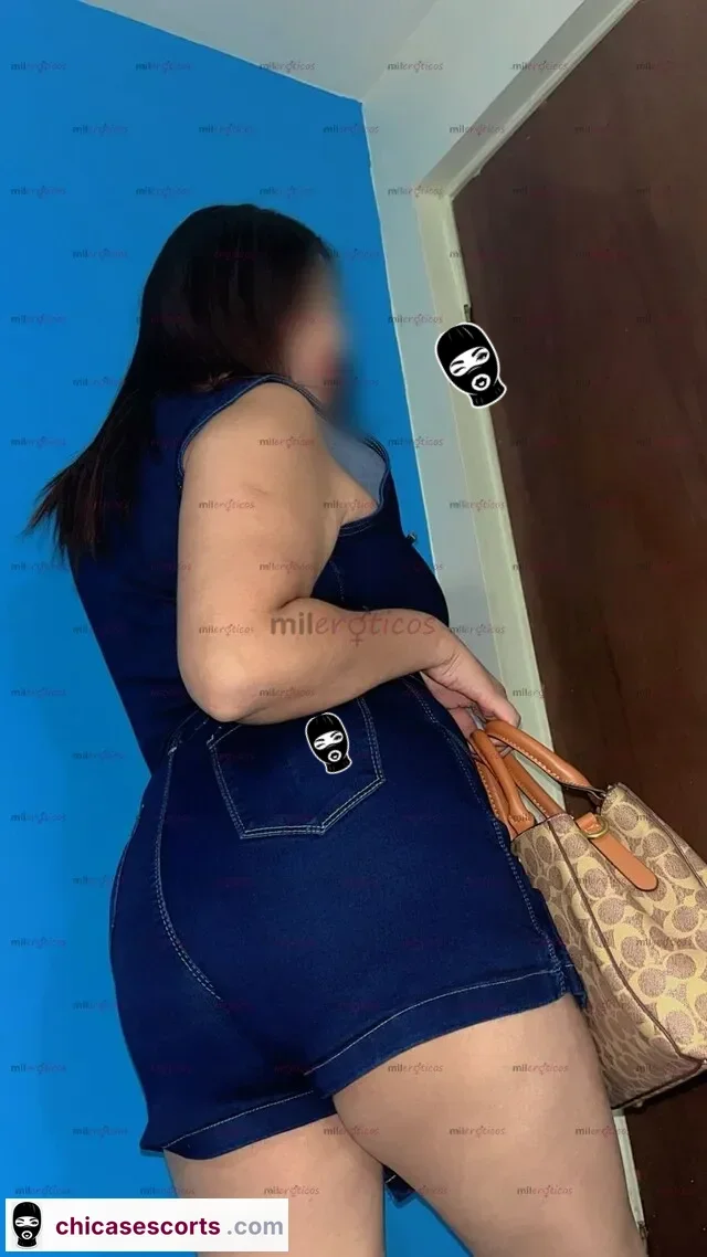 Foto de Pasa Una Hora Bien Rica Disfrutando Conmigo Soy Karen Deliciosa Soy — imagen 3