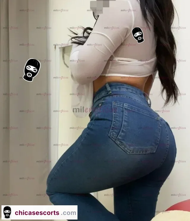 Foto de PequeñA Linda Y Con Un Cuerpo Super Lindo Ven Y ConóCeme No Te ArrepentiráS — foto de perfil verificado