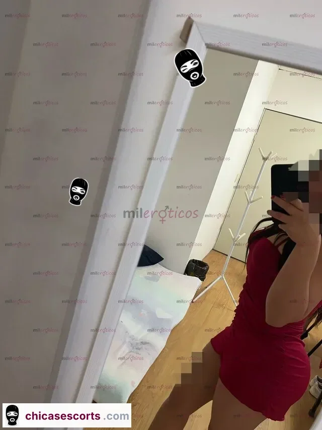 Foto de PequeñA Linda Y Con Un Cuerpo Super Lindo Ven Y ConóCeme No Te ArrepentiráS — imagen 3