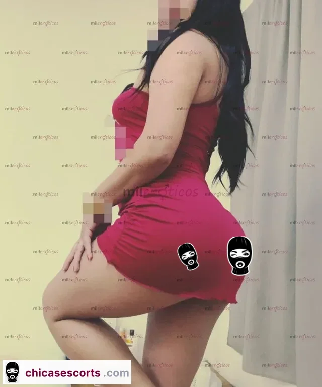 Foto de PequeñA Linda Y Con Un Cuerpo Super Lindo Ven Y ConóCeme No Te ArrepentiráS — imagen 4