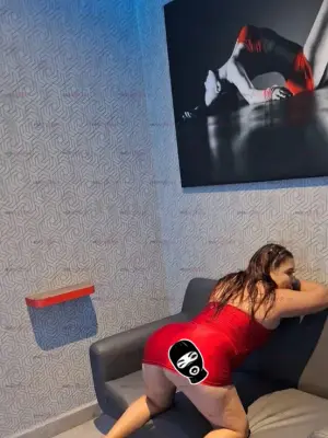 Promo Con Lugar$$TabasqueñA Rica 25 AñOs Relaciones Ilimitadas Oral Natural, Escorts en Mérida — 23 años