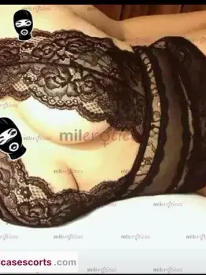 Promo Hoy! 900 Con Lugar Promo Soy Madurita, Escorts en Guadalajara — 22 años