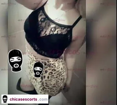 Foto de Promo Hoy! 900 Con Lugar Promo Soy Madurita — imagen 6