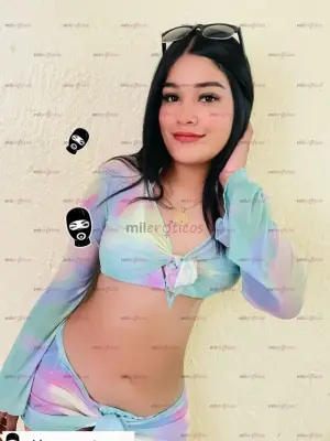 Puedo Llegar A Tu Casa O A Tu Hotel O Motel .!.!.!!.!. AníMate Ya, Escorts en Mérida, México — 18 años