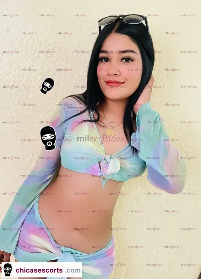 Foto de Puedo Llegar A Tu Casa O A Tu Hotel O Motel .!.!.!!.!. AníMate Ya, Escorts en Mérida, México