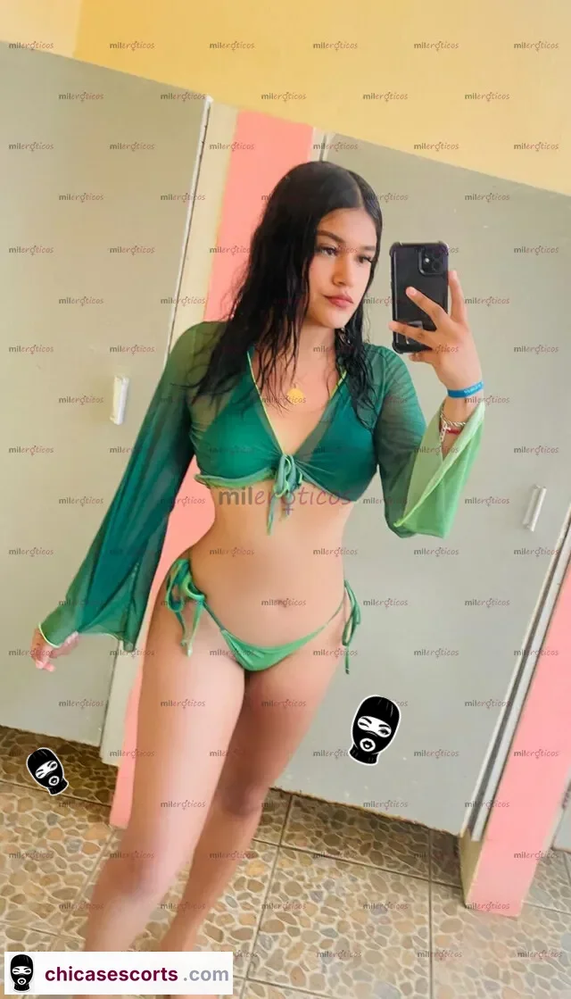 Foto de Puedo Llegar A Tu Casa O A Tu Hotel O Motel .!.!.!!.!. AníMate Ya — foto de perfil verificado