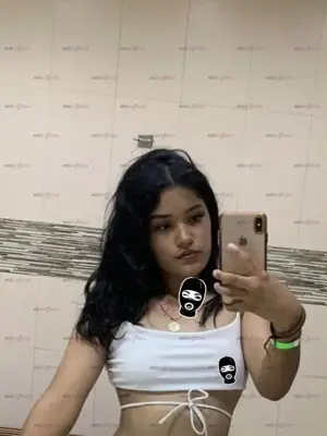 Puedo Llegar A Tu Casa O A Tu Hotel O Motel .!.!.!!.!. AníMate Ya, Escorts en Mérida, México — 18 años