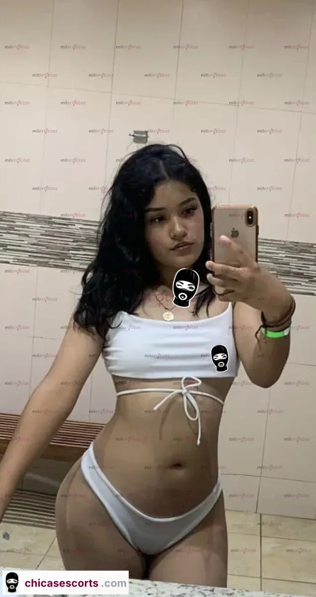 Foto de Puedo Llegar A Tu Casa O A Tu Hotel O Motel .!.!.!!.!. AníMate Ya — imagen 3