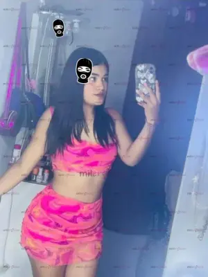 Puedo Llegar A Tu Casa O A Tu Hotel O Motel .!.!.!!.!. AníMate Ya, Escorts en Mérida — 18 años