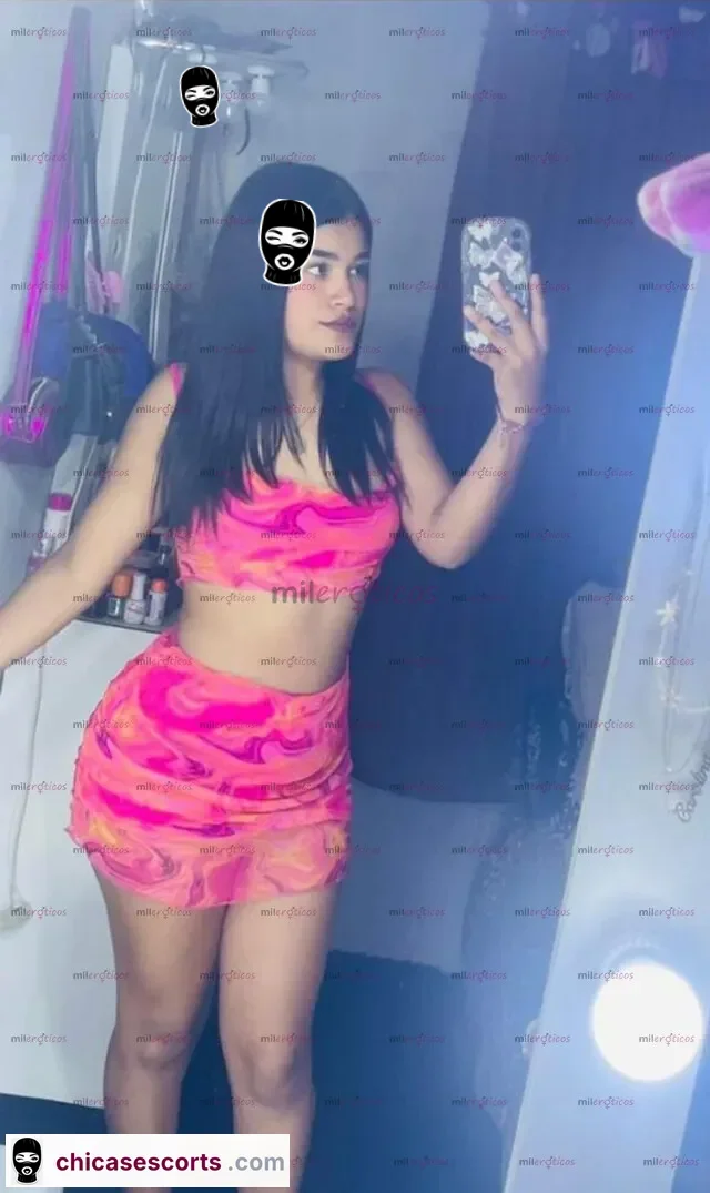 Foto de Puedo Llegar A Tu Casa O A Tu Hotel O Motel .!.!.!!.!. AníMate Ya — imagen 4