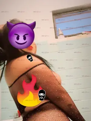 Qué No Te EngañEn, Escorts en Guadalajara — 27 años