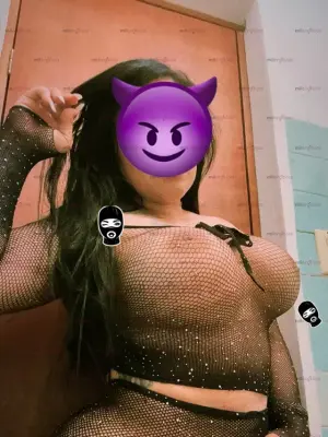 Qué No Te EngañEn, Escorts en Guadalajara, México — 27 años