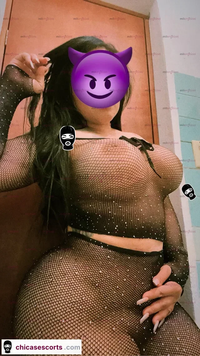 Foto de Qué No Te EngañEn — foto de perfil verificado