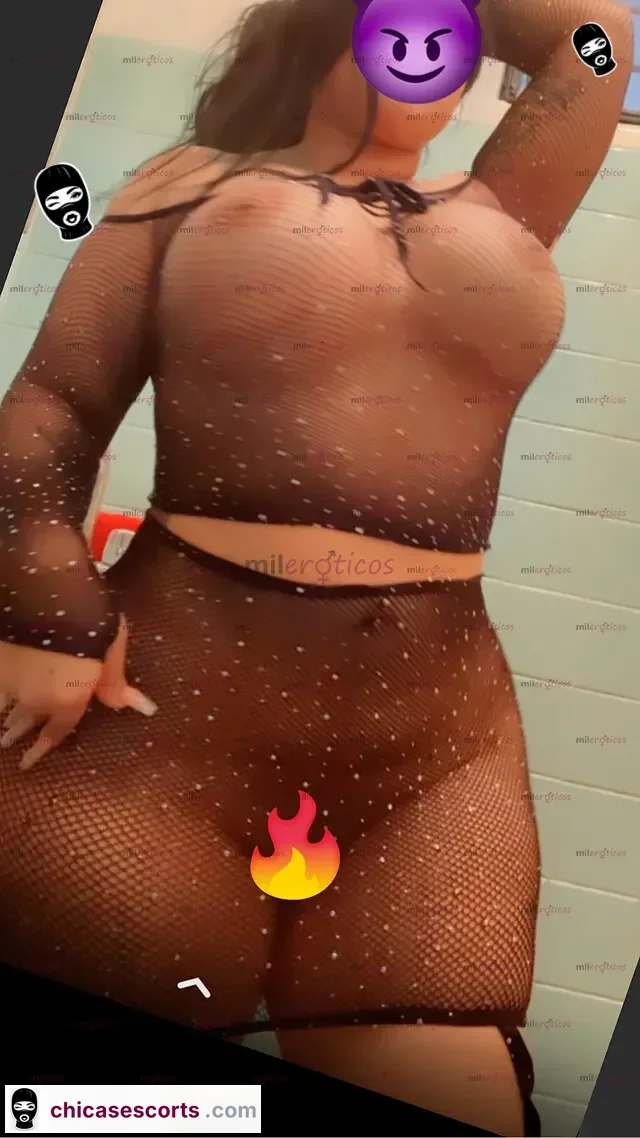 Foto de Qué No Te EngañEn — imagen 3