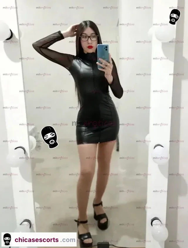 Foto de QueréTaro Tengo 22 AñOs Nueva En El Ambiente — foto de perfil verificado