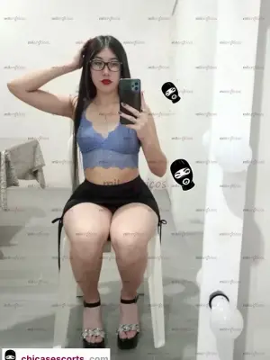 QueréTaro Tengo 22 AñOs Nueva En El Ambiente, Escorts en Querétaro, México — 22 años