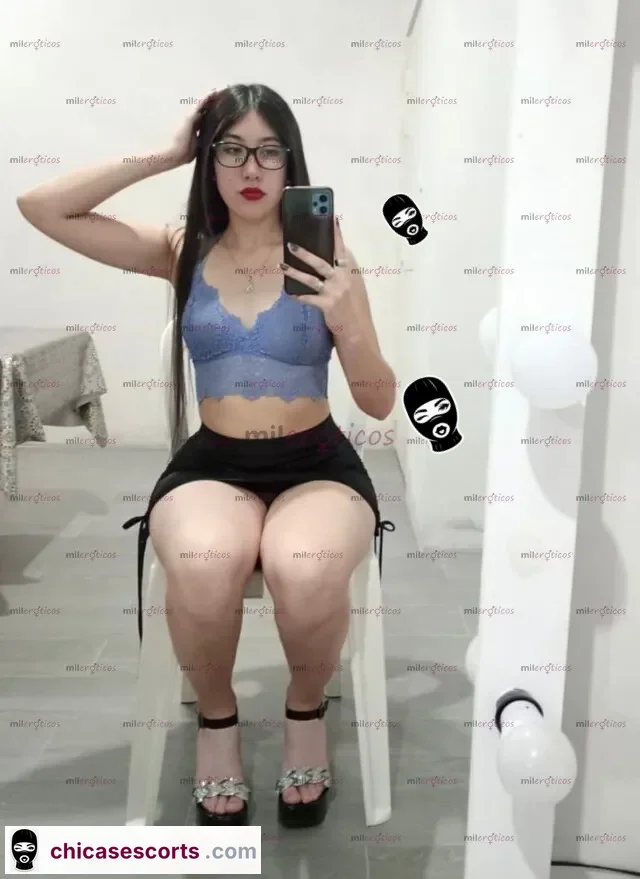 Foto de QueréTaro Tengo 22 AñOs Nueva En El Ambiente — imagen 6