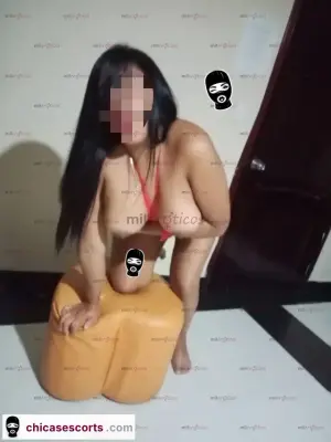 Quibdo Por Primera Vez En Tu Ciudad Ven Dame Verga En Mi Rica Panocha, Escorts en Quibdó — 18 años