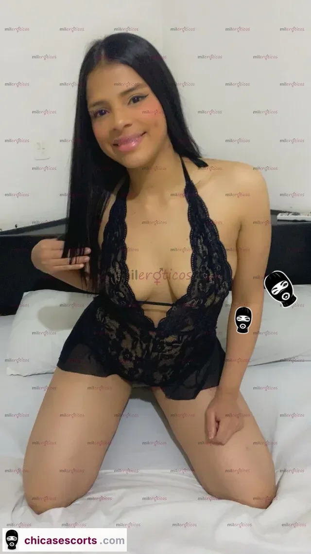 Foto de Rika Morena Full Anal Y Vaginal Full Complaciente — imagen 5