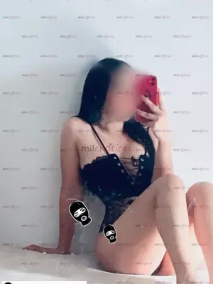 Sexo Placer SóLo Una Llamada Mariela Bonita A Buen Precio, Escorts en Querétaro — 24 años