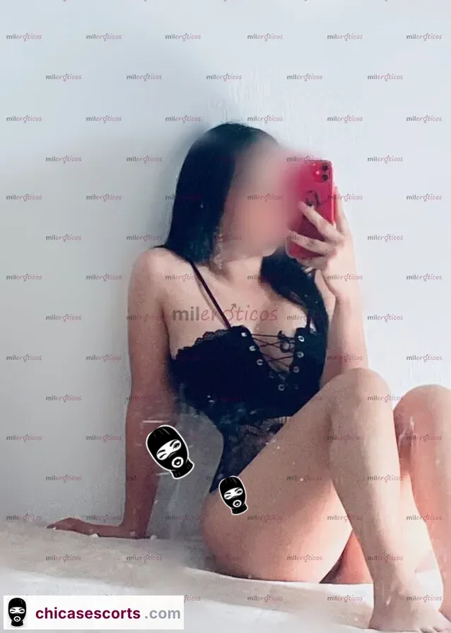 Foto de Sexo Placer SóLo Una Llamada Mariela Bonita A Buen Precio — foto de perfil verificado