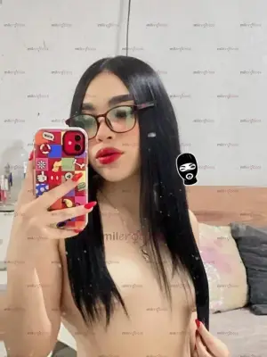 Sexo Placer SóLo Una Llamada Mariela Bonita A Buen Precio, Escorts en Querétaro — 24 años