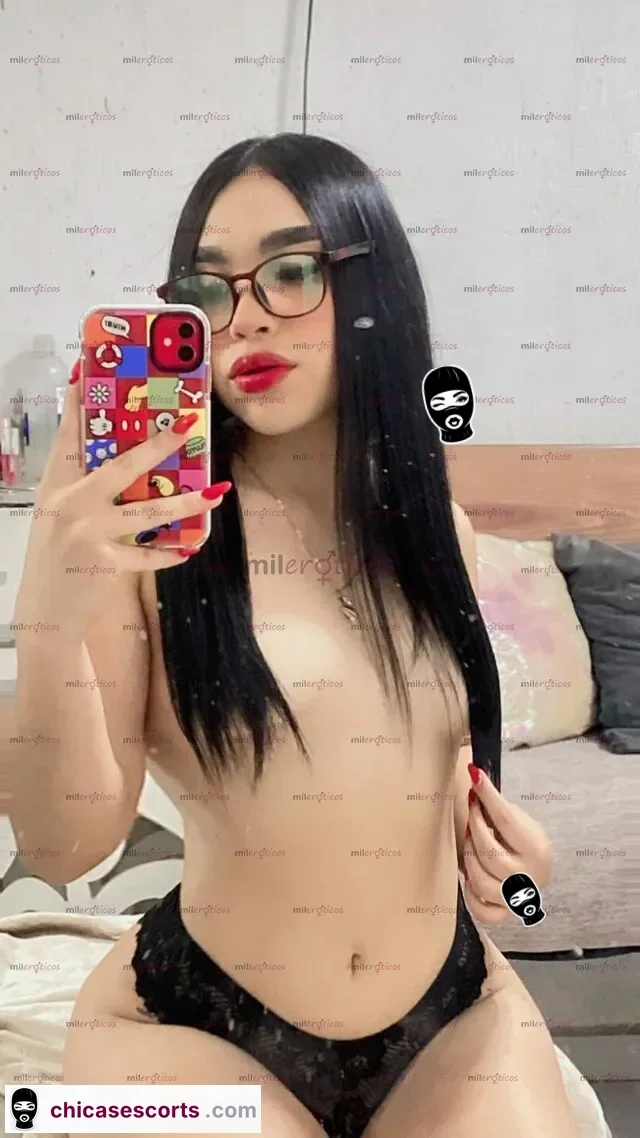 Foto de Sexo Placer SóLo Una Llamada Mariela Bonita A Buen Precio — imagen 3