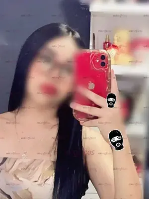 Sexo Placer SóLo Una Llamada Mariela Bonita A Buen Precio, Escorts en Querétaro, México — 24 años