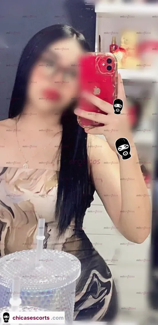 Foto de Sexo Placer SóLo Una Llamada Mariela Bonita A Buen Precio — imagen 4