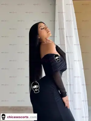 Sexo Y Placer .......Seré Lo MáS Lindo Que Has Probado, Escorts en Guadalajara, México — 21 años