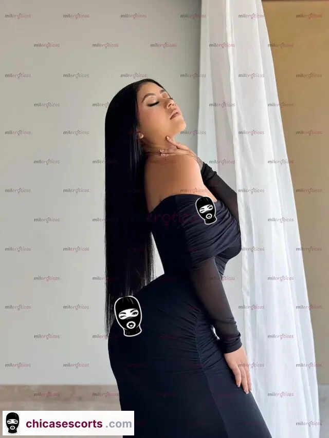 Foto de Sexo Y Placer .......Seré Lo MáS Lindo Que Has Probado — imagen 3