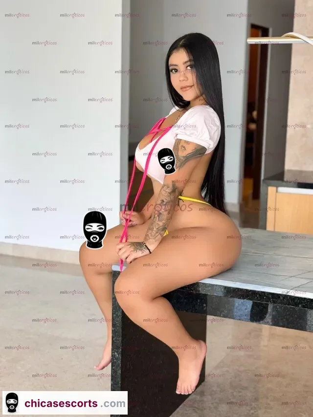 Foto de Sexo Y Placer .......Seré Lo MáS Lindo Que Has Probado — imagen 4