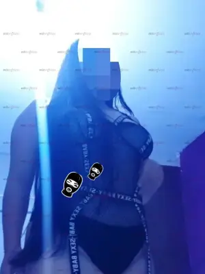 Sheyla Nena Disponible Para Ti Mi Amor 24 Hrs Con Lugar Incluido, Escorts en Bogotá, Colombia — 22 años