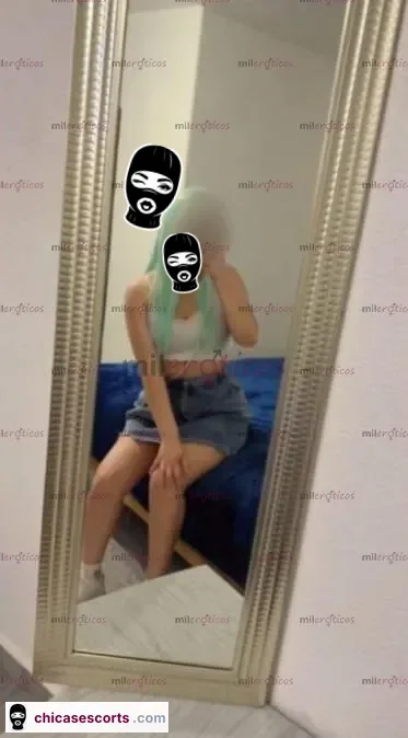 Foto de Si Pruebas Mi Rico Culo — imagen 3