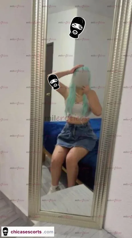 Foto de Si Pruebas Mi Rico Culo — imagen 8