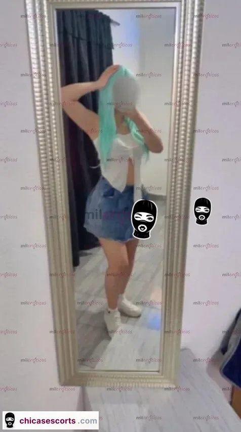 Foto de Si Pruebas Mi Rico Culo — imagen 9